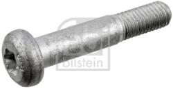 Febi Bilstein Surub clema, articulatie sarcina/ghidare FEBI BILSTEIN 45878 (45878) - fixbox