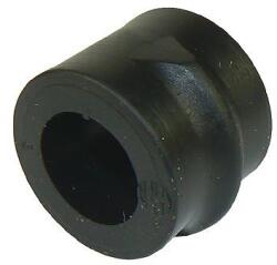 METZGER Bucsa, bara stabilizatoare METZGER 52059909 (52059909)