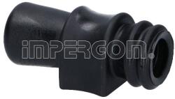 IMPERGOM Bucsa, bara stabilizatoare IMPERGOM 36205 (36205)