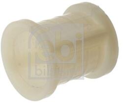 Febi Bilstein Bucsa, bara stabilizatoare FEBI BILSTEIN 01669 (01669)