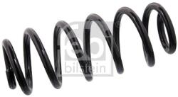 Febi Bilstein Arc spiral FEBI BILSTEIN 47249 (47249) - fixbox