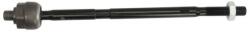REINHOCH Articulatie axiala, cap de bara REINHOCH RH02-4025 (RH02-4025)