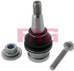 Fag Articulatie sarcina/ghidare FAG 825 0365 10 (825 0365 10)