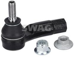 SWAG Cap de bara SWAG 32 92 6097 (32 92 6097) - fixbox