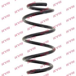 KYB Arc spiral KYB RH3945 (RH3945)
