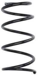 Magnum Technology Arc spiral MAGNUM TECHNOLOGY SZ2118MT (SZ2118MT) - fixbox