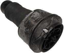 CORTECO Arc pneumatic, directie CORTECO 49430540 (49430540)