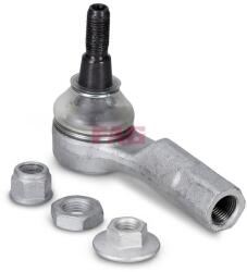 Fag Cap de bara FAG 840 1657 10 (840 1657 10)