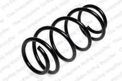 LESJÖFORS Arc spiral LESJÖFORS 4063448 (4063448) - fixbox