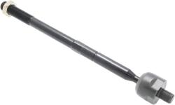 MTR Articulatie axiala, cap de bara MTR 12135686 (12135686)