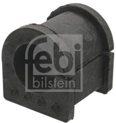 Febi Bilstein Bucsa, bara stabilizatoare FEBI BILSTEIN 41125 (41125)