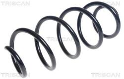 TRISCAN Arc spiral TRISCAN 8750 29418 (8750 29418) - fixbox