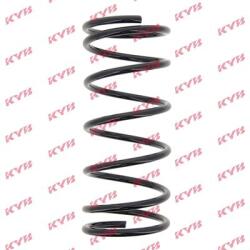 KYB Arc spiral KYB RA5094 (RA5094)