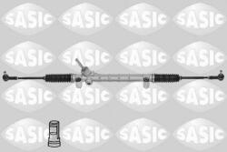 SASIC Caseta directie SASIC 7376017 (7376017)