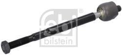 Febi Bilstein Articulatie axiala, cap de bara FEBI BILSTEIN 43183 (43183)