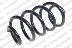 LESJÖFORS Arc spiral LESJÖFORS 4217005 (4217005) - fixbox