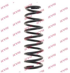 KYB Arc spiral KYB RC5907 (RC5907)