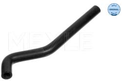 MEYLE Furtun hidraulic, sistem de directie MEYLE 359 202 0003 (359 202 0003)