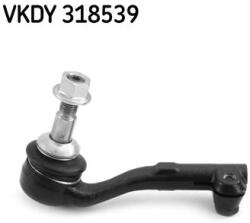 SKF Cap de bara SKF VKDY 318539 (VKDY 318539) - fixbox