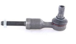 MONROE Cap de bara MONROE L29145 (L29145) - fixbox