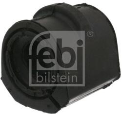 Febi Bilstein Bucsa, bara stabilizatoare FEBI BILSTEIN 103090 (103090)