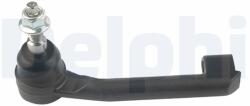 DELPHI Cap de bara DELPHI TA3890 (TA3890) - fixbox