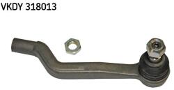 SKF Cap de bara SKF VKDY 318013 (VKDY 318013) - fixbox