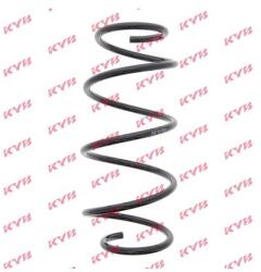 KYB Arc spiral KYB RH2730 (RH2730)