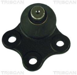 TRISCAN Articulatie sarcina/ghidare TRISCAN 8500 16511 (8500 16511)