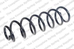 LESJÖFORS Arc spiral LESJÖFORS 4272969 (4272969) - fixbox