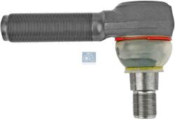 DT Spare Parts Cap de bara DT Spare Parts 6.53109 (6.53109) - fixbox