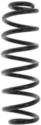 MONROE Arc spiral MONROE SP3681 (SP3681)