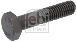 Febi Bilstein Surub clema, articulatie sarcina/ghidare FEBI BILSTEIN 03973 (03973) - fixbox