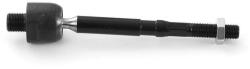 SKF Articulatie axiala, cap de bara SKF VKDY 823021 (VKDY 823021)