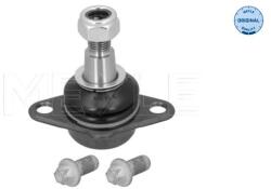 MEYLE Articulatie sarcina/ghidare MEYLE 316 010 0008 (316 010 0008)