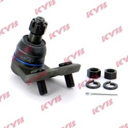 KYB Articulatie sarcina/ghidare KYB KBJ1039 (KBJ1039)