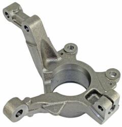 METZGER Articulatie directie, suspensie roata METZGER 58098901 (58098901)