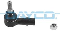 DAYCO Cap de bara DAYCO DSS2456 (DSS2456) - fixbox