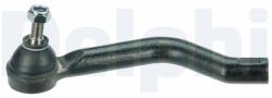 DELPHI Cap de bara DELPHI TA3239 (TA3239) - fixbox