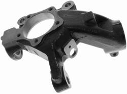 VAICO Articulatie directie, suspensie roata VAICO V25-1205 (V25-1205)