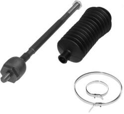 METZGER Articulatie axiala, cap de bara METZGER 51020348 (51020348)