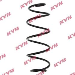 KYB Arc spiral KYB RA1309 (RA1309)