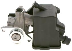 Bosch Pompa hidraulica, sistem de directie BOSCH K S00 000 356 (K S00 000 356)