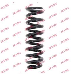 KYB Arc spiral KYB RF3231 (RF3231)