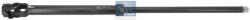 DT Spare Parts Arbore directie DT Spare Parts 5.56011 (5.56011)