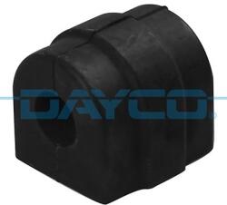 DAYCO Bucsa, bara stabilizatoare DAYCO DSS2188 (DSS2188)
