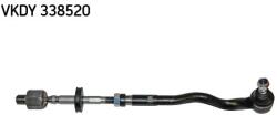 SKF bara directie SKF VKDY 338520 (VKDY 338520) - fixbox