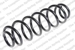 LESJÖFORS Arc spiral LESJÖFORS 4285733 (4285733) - fixbox