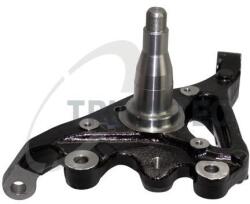 Trucktec Automotive Articulatie directie, suspensie roata TRUCKTEC AUTOMOTIVE 02.31. 377 (02.31.377)