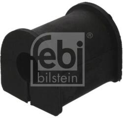 Febi Bilstein Bucsa, bara stabilizatoare FEBI BILSTEIN 41421 (41421)